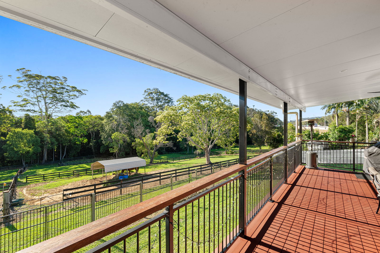 Main listing image for 47 Leafy Lane, Woombye  QLD  4559