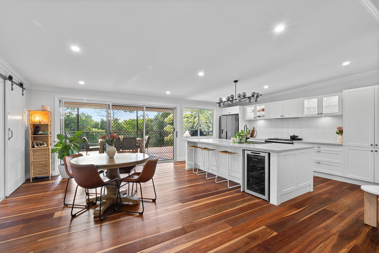Main listing image for 47 Leafy Lane, Woombye  QLD  4559