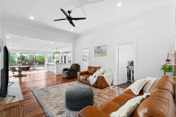 Image 6 for 47 Leafy Lane, Woombye  QLD  4559