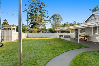 Image 5 for 47 Leafy Lane, Woombye  QLD  4559