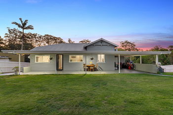 Image 4 for 47 Leafy Lane, Woombye  QLD  4559