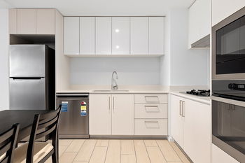 Image 4 for 804/95 Linton Street, Kangaroo Point  QLD  4169