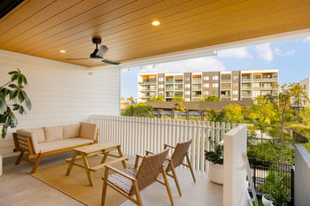 Image 5 for 11/15 Solomon Street, Banyo  QLD  4014