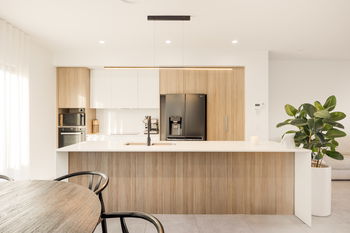 Image 6 for 11/15 Solomon Street, Banyo  QLD  4014