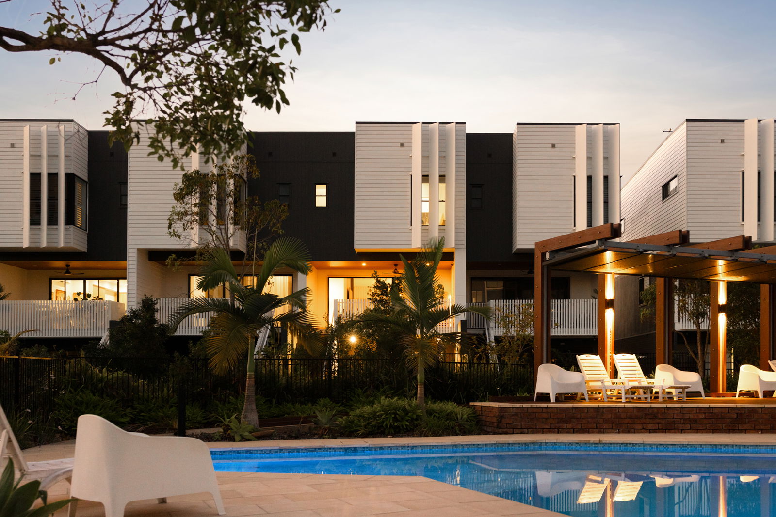 Main listing image for 11/15 Solomon Street, Banyo  QLD  4014