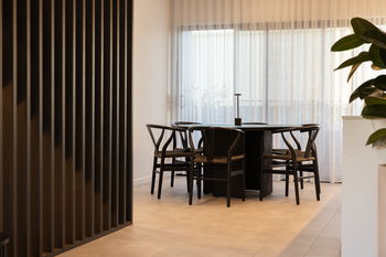 Image 5 for 11/15 Solomon Street, Banyo  QLD  4014