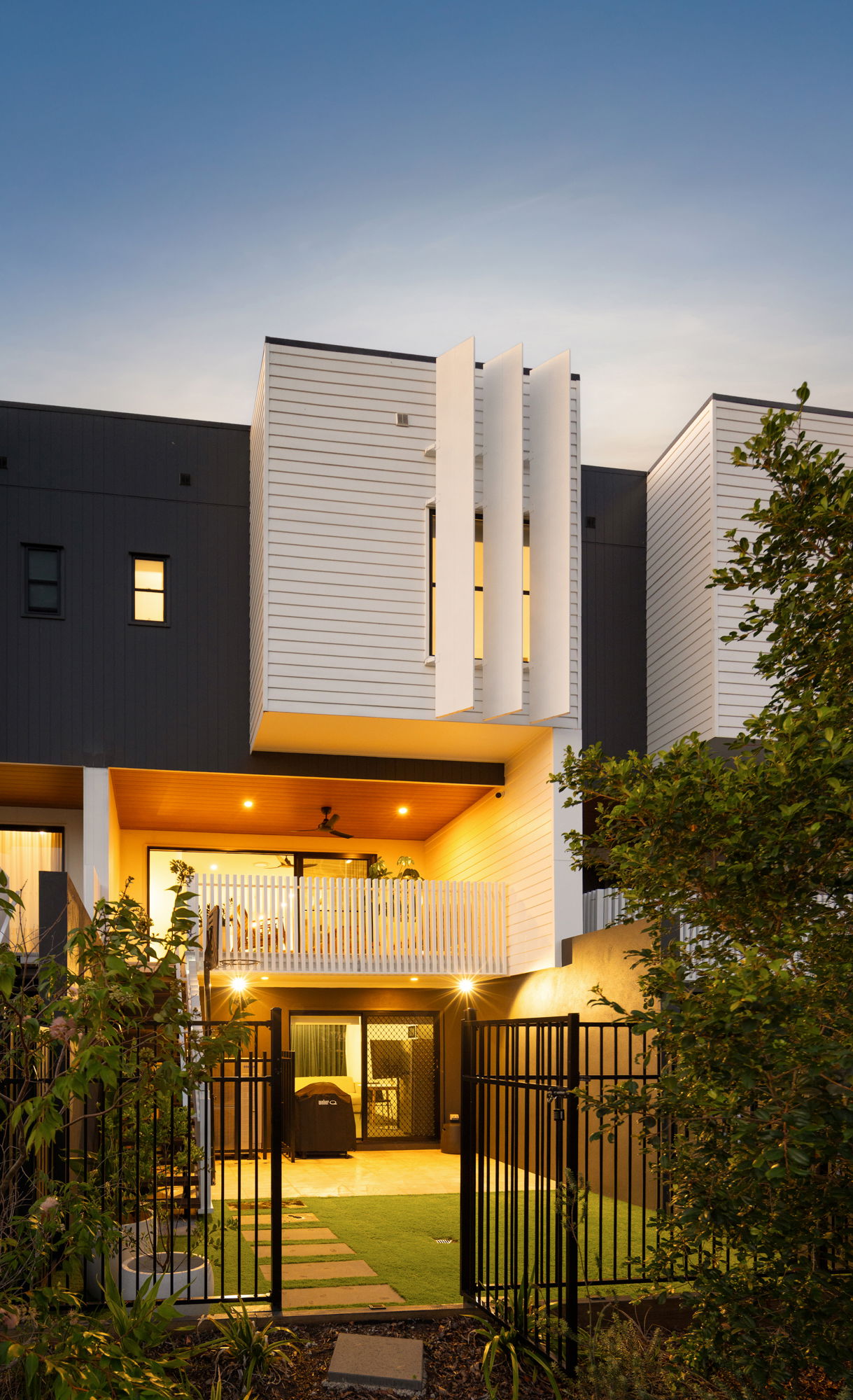 Main listing image for 11/15 Solomon Street, Banyo  QLD  4014