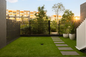 Image 6 for 11/15 Solomon Street, Banyo  QLD  4014