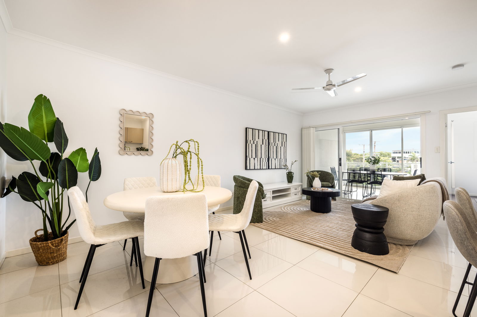 Main listing image for 17/273-275 Cornwall Street, Greenslopes  QLD  4120