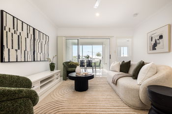 Image 4 for 17/273-275 Cornwall Street, Greenslopes  QLD  4120