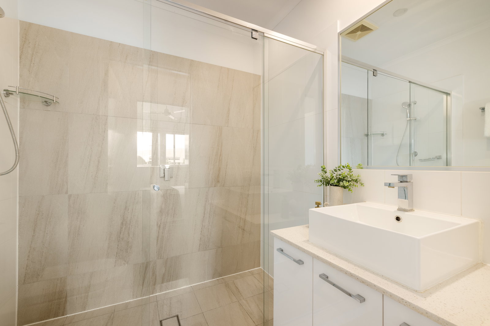 17/273-275 Cornwall Street, Greenslopes, QLD, 4120, Greenslopes - Thumbnail 7