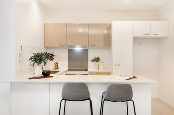 Image 6 for 17/273-275 Cornwall Street, Greenslopes  QLD  4120