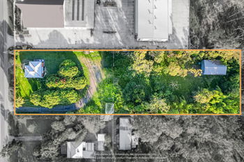 Image 5 for 234 Learoyd Road, Willawong  QLD  4110