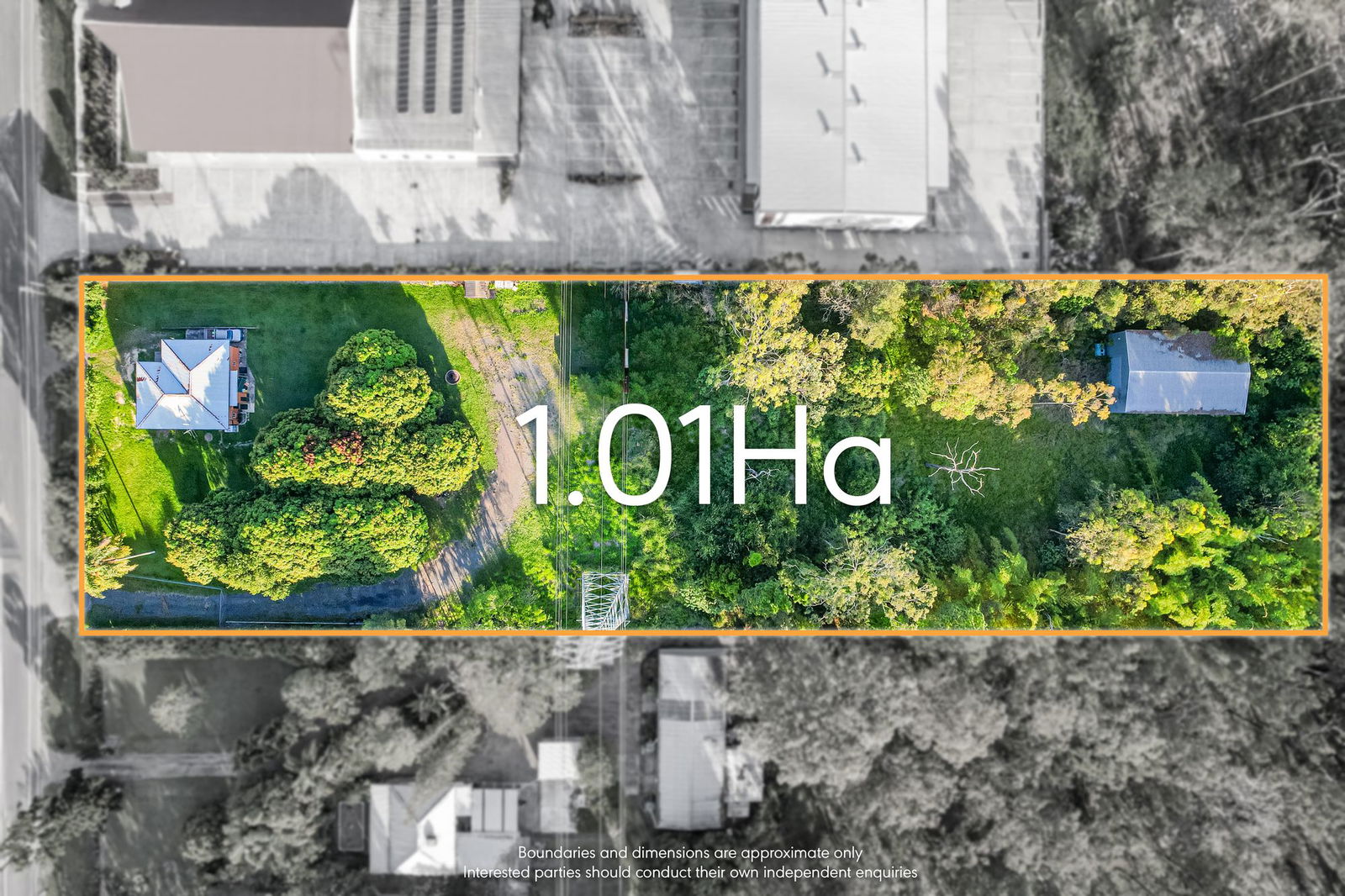 Main listing image for 234 Learoyd Road, Willawong  QLD  4110