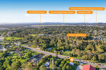 Image 6 for 234 Learoyd Road, Willawong  QLD  4110