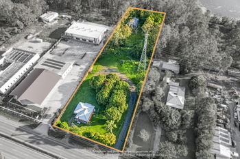 Image 4 for 234 Learoyd Road, Willawong  QLD  4110