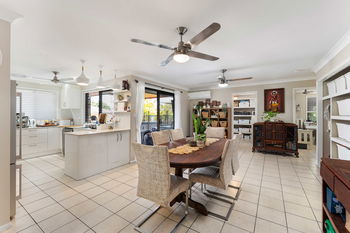 Image 6 for 6 Lillian Place, Deception Bay  QLD  4508