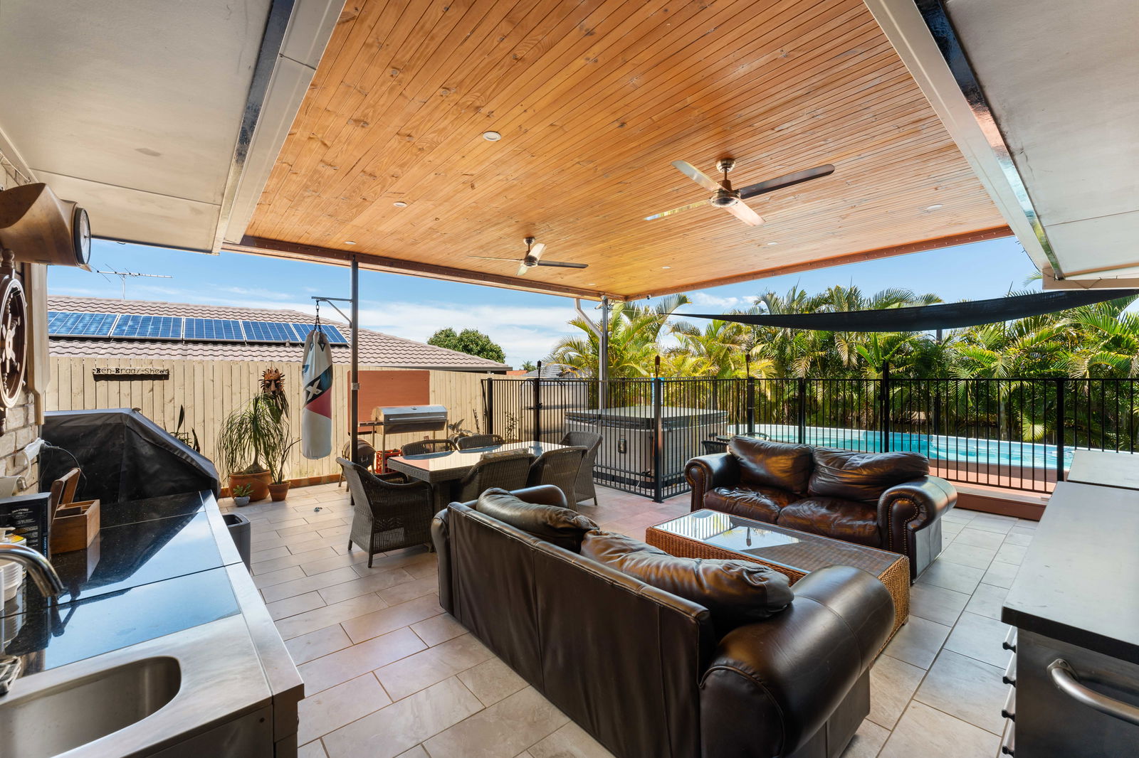 Main listing image for 6 Lillian Place, Deception Bay  QLD  4508