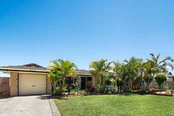 Image 4 for 6 Lillian Place, Deception Bay  QLD  4508