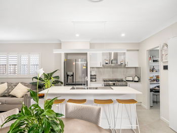 Image 4 for 23 Greentree Street, Narangba  QLD  4504