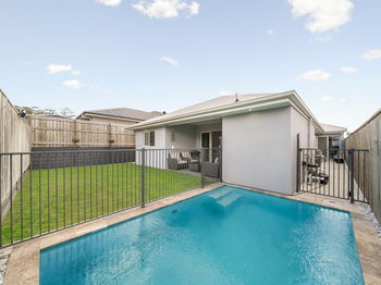 Image 6 for 23 Greentree Street, Narangba  QLD  4504