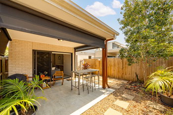 Image 4 for 54/42 Abbeywood Street, Taigum  QLD  4018