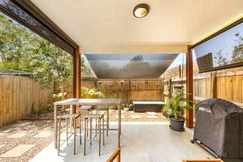 Image 6 for 54/42 Abbeywood Street, Taigum  QLD  4018