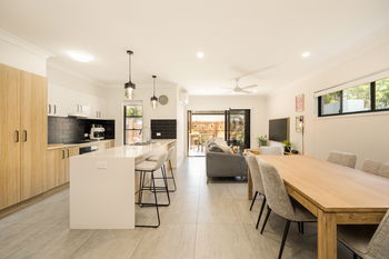 Image 5 for 54/42 Abbeywood Street, Taigum  QLD  4018