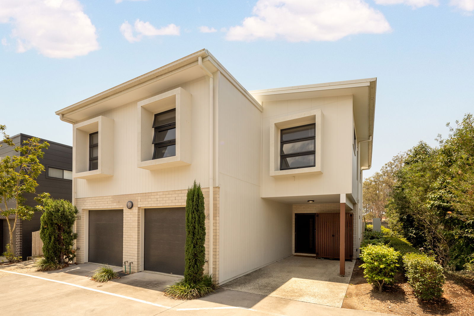 Main listing image for 54/42 Abbeywood Street, Taigum  QLD  4018