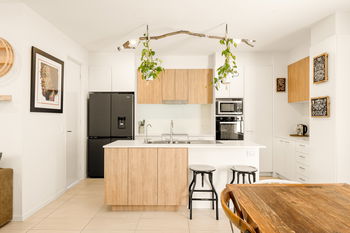 Image 6 for 307 Paradise Circuit, Maroochydore  QLD  4558