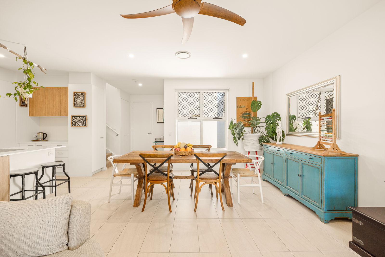 Main listing image for 307 Paradise Circuit, Maroochydore  QLD  4558