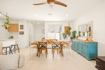 Image 5 for 307 Paradise Circuit, Maroochydore  QLD  4558