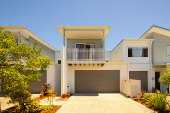 Image 6 for 307 Paradise Circuit, Maroochydore  QLD  4558