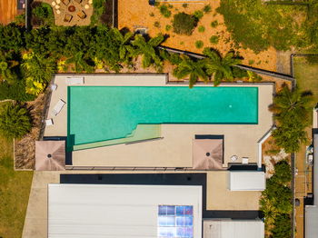 Image 5 for 307 Paradise Circuit, Maroochydore  QLD  4558