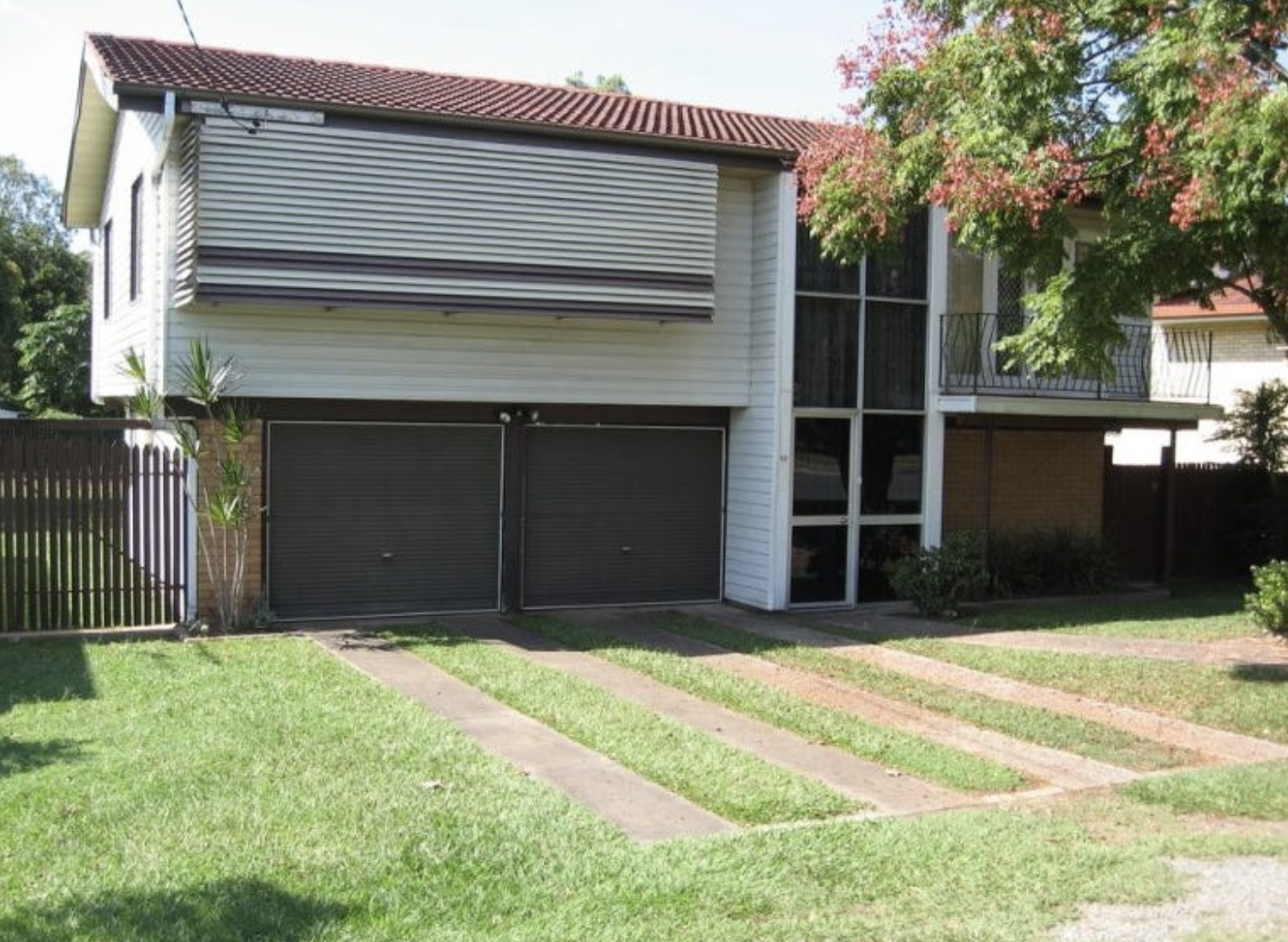 Main listing image for 18 Bray Road, Lawnton  QLD  4501