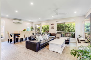 Image 5 for 12 Ancora Street, Rothwell  QLD  4022