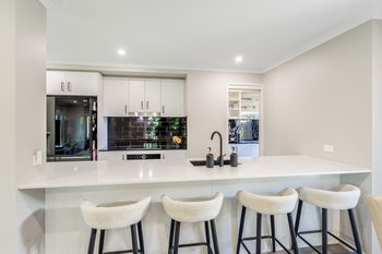 Image 6 for 12 Ancora Street, Rothwell  QLD  4022