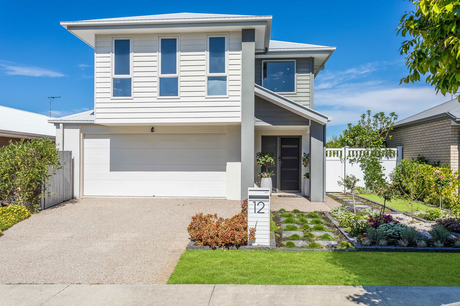 Main listing image for 12 Ancora Street, Rothwell  QLD  4022