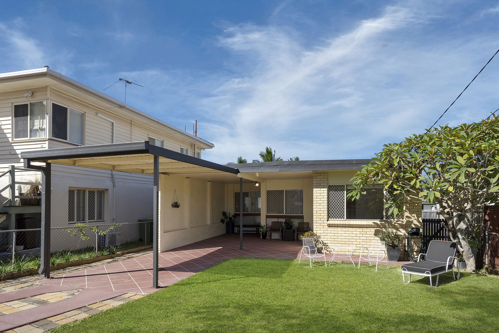 Main listing image for 31 Arthur Street, Woody Point  QLD  4019