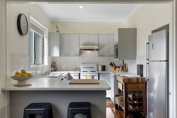 Image 6 for 31 Arthur Street, Woody Point  QLD  4019