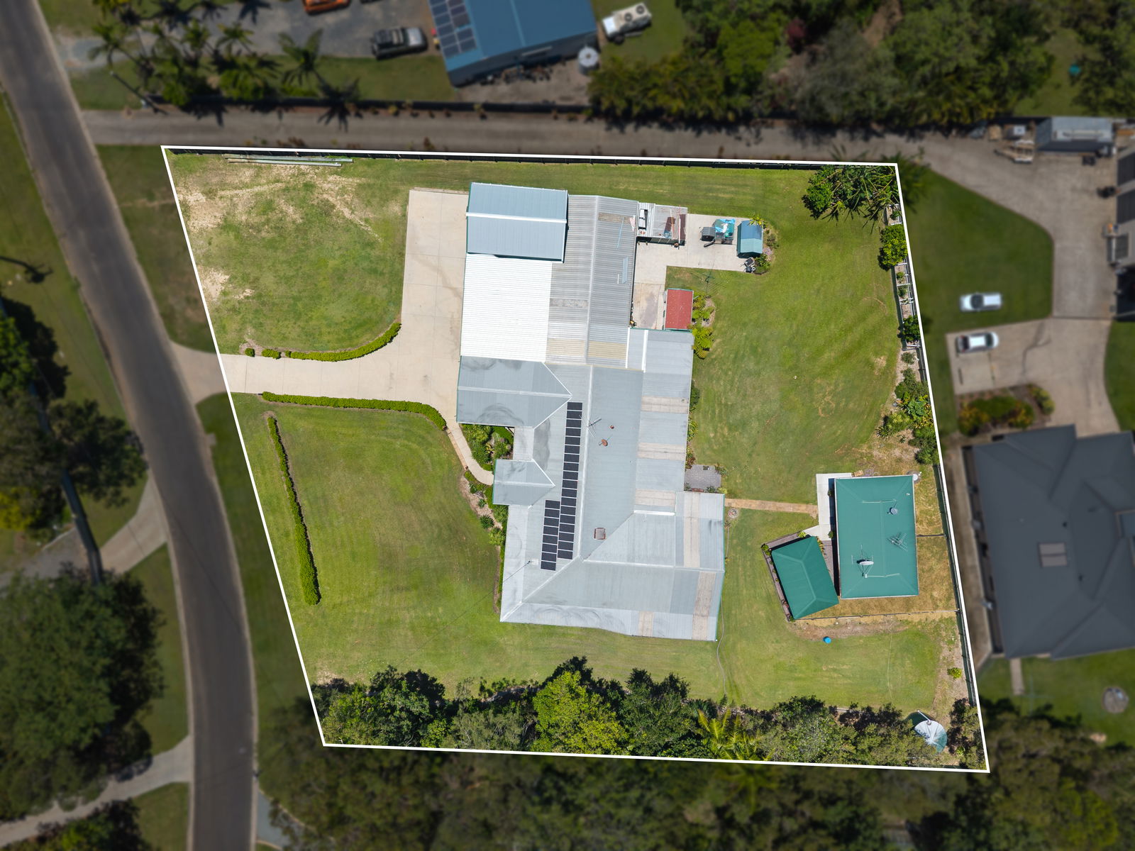 Main listing image for 51 Warbler Court, Upper Caboolture  QLD  4510