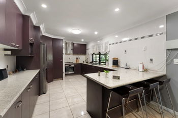 Image 6 for 51 Warbler Court, Upper Caboolture  QLD  4510