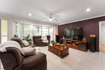 Image 5 for 51 Warbler Court, Upper Caboolture  QLD  4510
