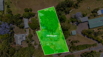 Image 4 for 9 Shires Road, Woombye  QLD  4559