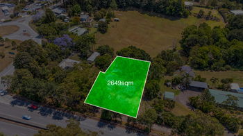 Image 5 for 9 Shires Road, Woombye  QLD  4559