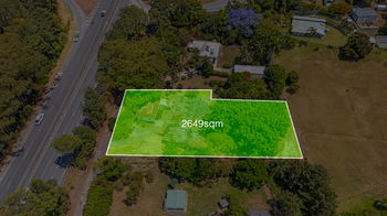 Image 6 for 9 Shires Road, Woombye  QLD  4559