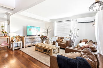 Image 6 for 4 Orion Court, Rothwell  QLD  4022