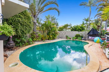 Image 4 for 4 Orion Court, Rothwell  QLD  4022