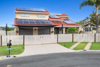 Image 5 for 4 Orion Court, Rothwell  QLD  4022