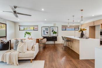 Image 6 for 23 Tahoe Street, Riverhills  QLD  4074